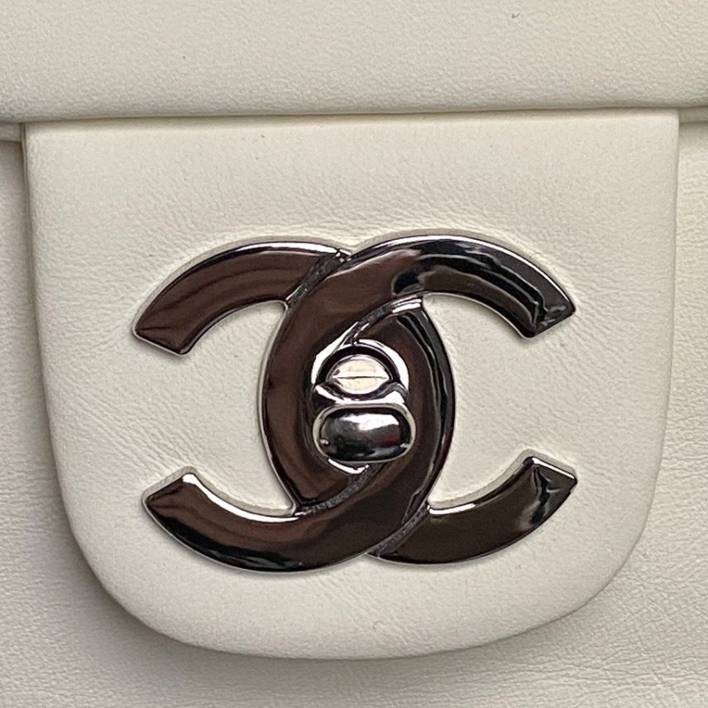 Ch**el gabrielle bags